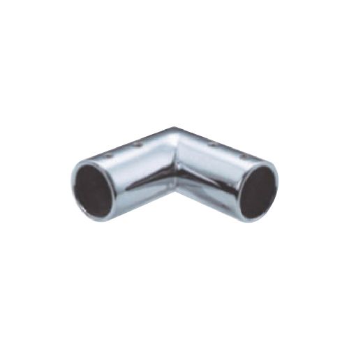 GSH 8 Pipe to Pipe 90°