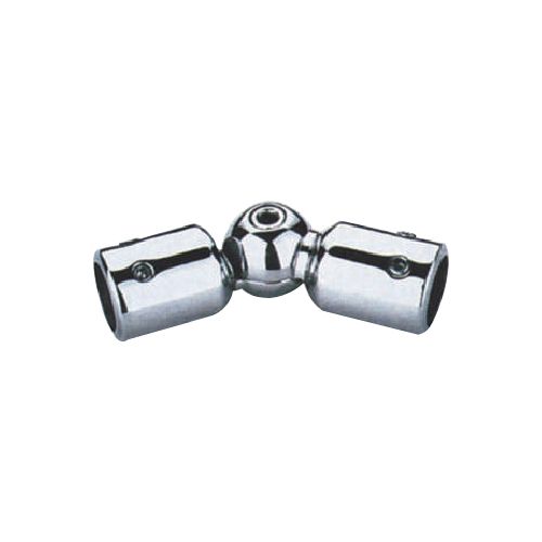 GSHB 4 Adjustable Pipe Clamp